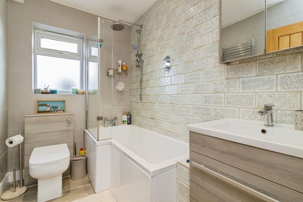 Additional image 30 of 5 bed semi-detached house for saleGillard Road, Brixham TQ5