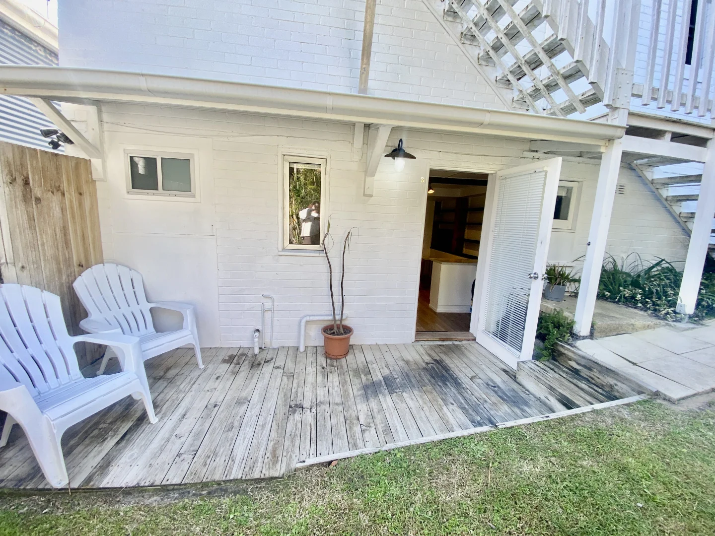 Additional image 8 of 3/16 Clarence Street, Yamba NSW 2464