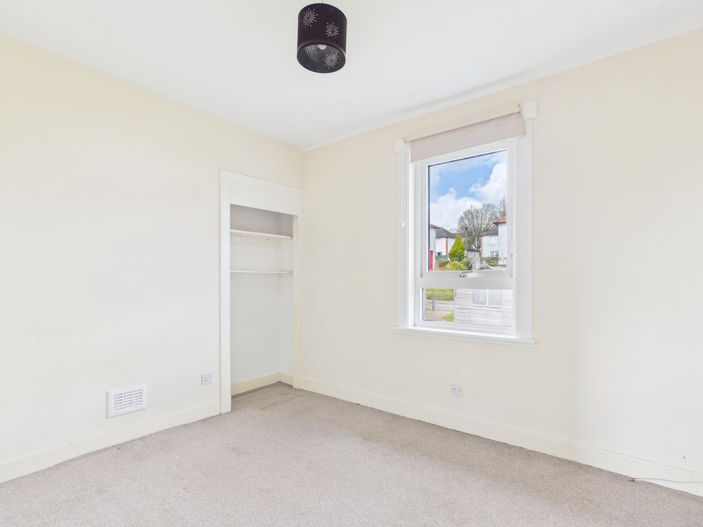 Additional image 7 of 2 bed flat for saleLimetree Drive, Parkhall, Clydebank G81