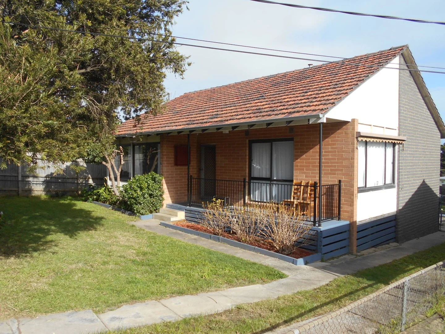 19 Boobyalla Street, Doveton VIC 3177