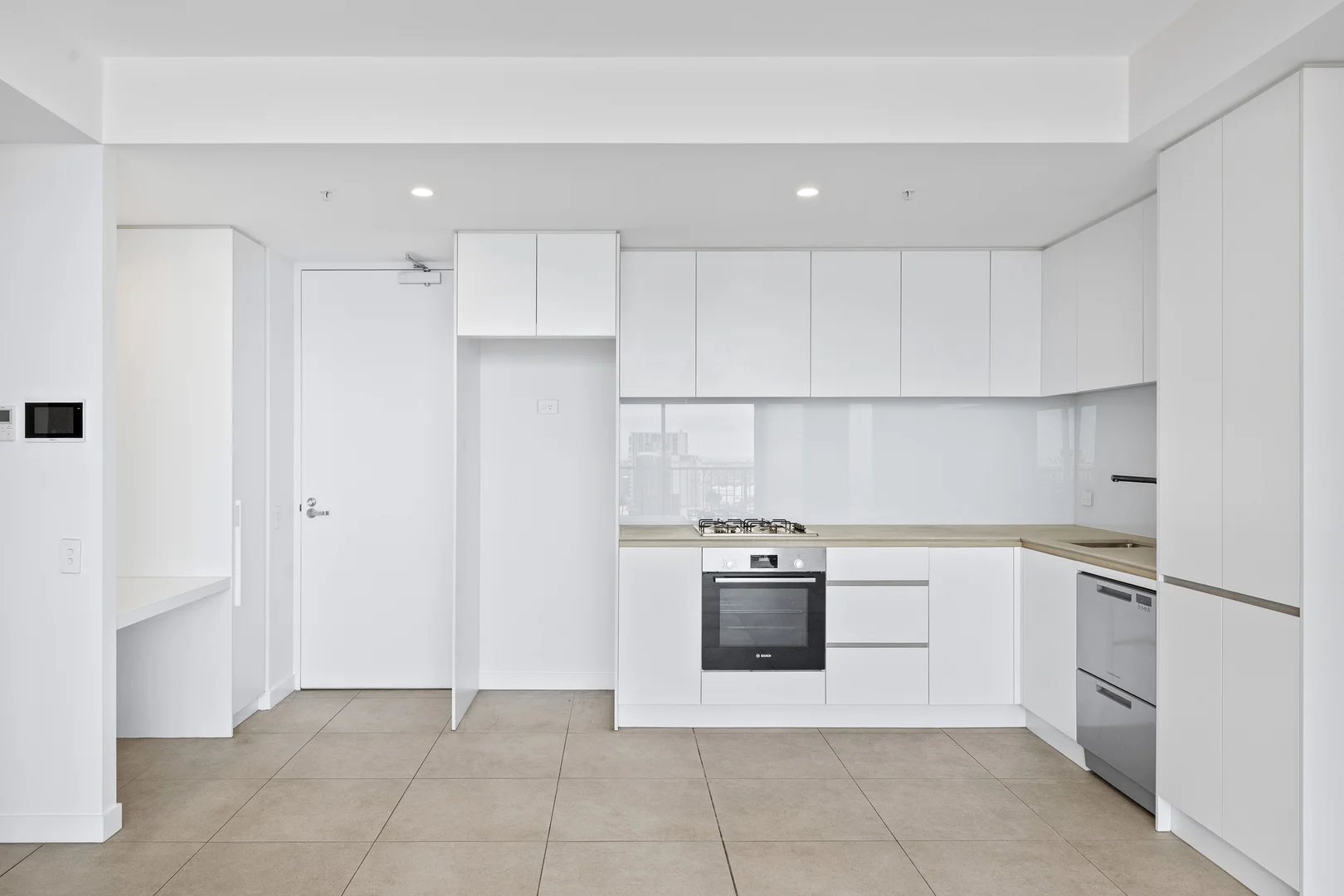 Additional image 5 of 1807/17 Penny Place, Adelaide SA 5000