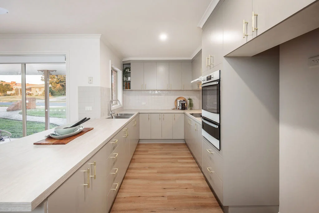 Additional image 6 of 53 Campaspe Street, Wodonga VIC 3690