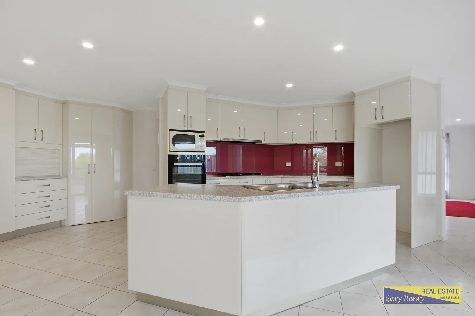 Additional image 5 of 35 Bronsdon Street, Lakes Entrance VIC 3909