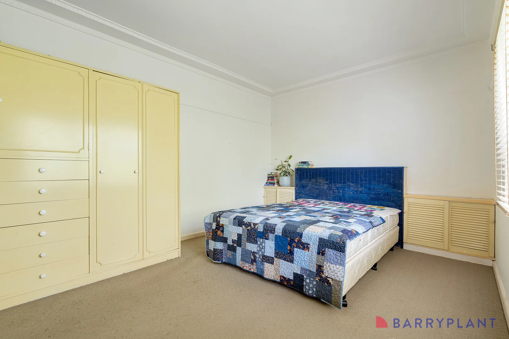 Additional image 6 of 26 Allenby Avenue, Reservoir VIC 3073