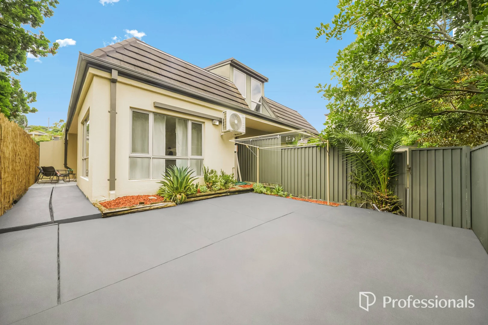 Additional image 8 of 5/110-112 Slade Road, Bardwell Park NSW 2207