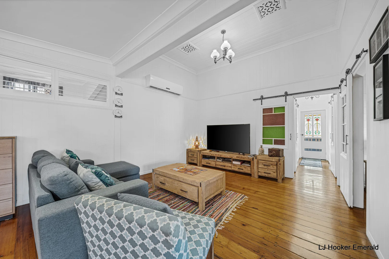 Additional image 9 of 41 Dundas Street, Emerald QLD 4720