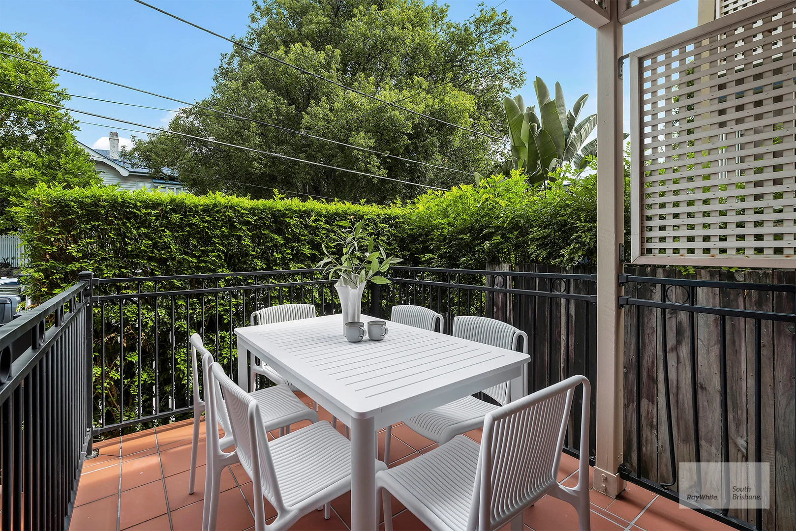 Additional image 4 of 4 Avebury Street, West End QLD 4101