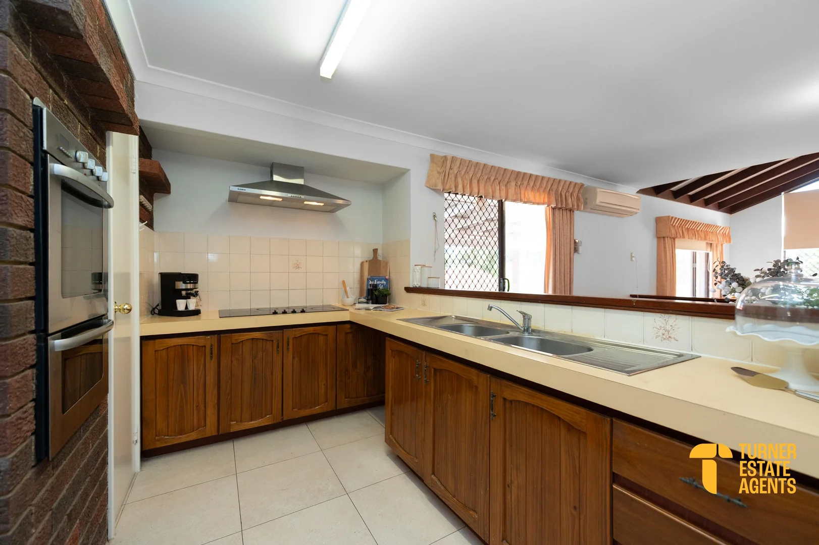 Additional image 5 of 43 Chartwell Way, Swan View WA 6056