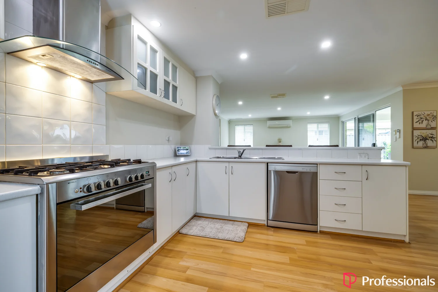 Additional image 10 of 86 Marden Grange, Aveley WA 6069