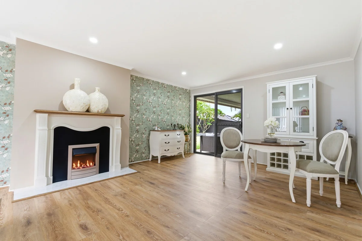 Additional image 19 of 29 Maisie Place, Eight Mile Plains QLD 4113