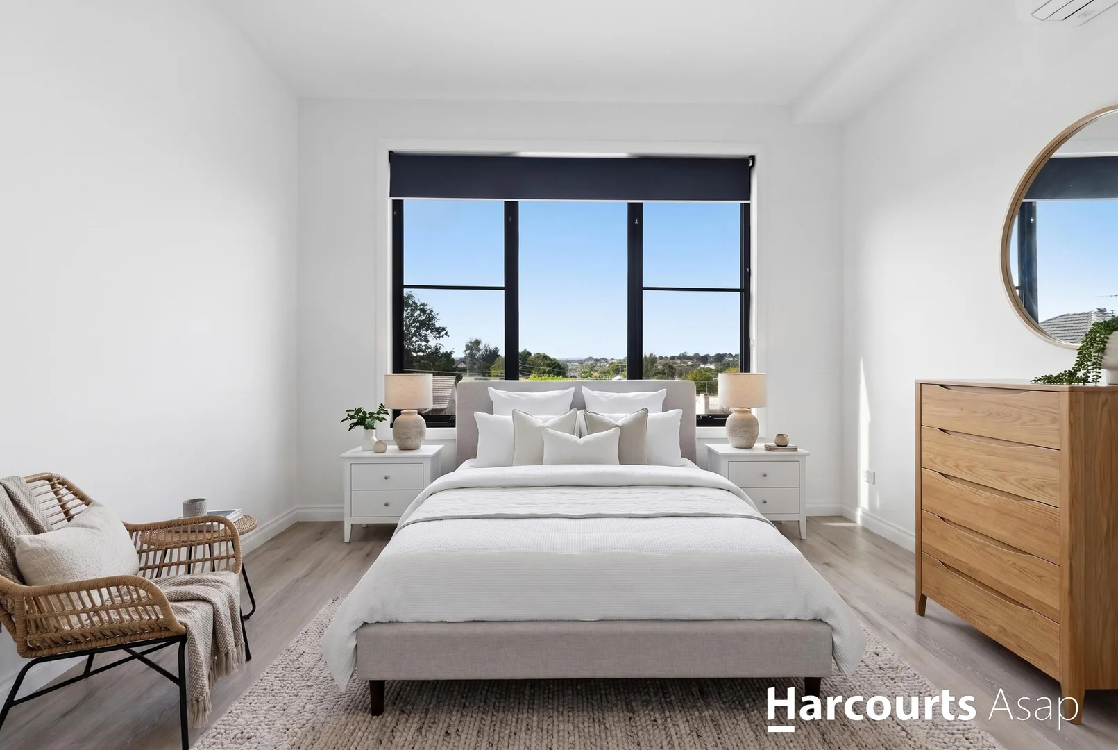 Additional image 2 of 28A Eugenia Street, Doveton VIC 3177