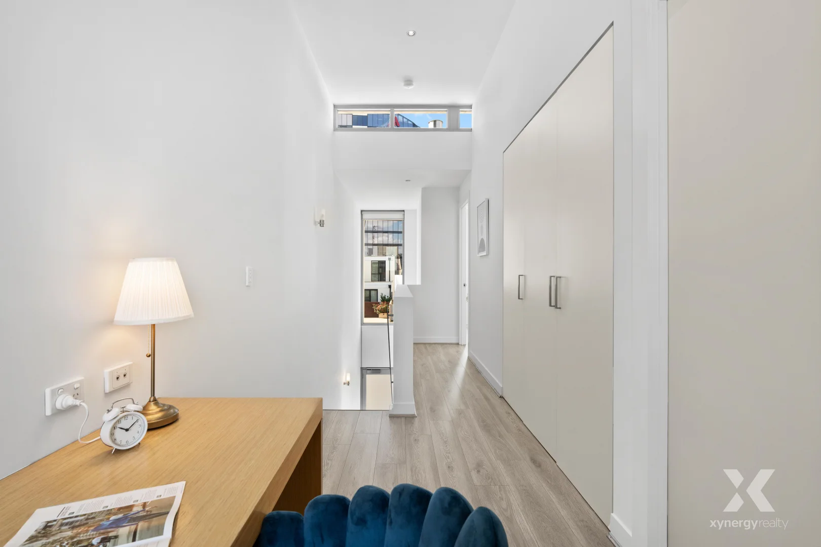 Additional image 14 of 250/9 Wharf Street, Docklands VIC 3008