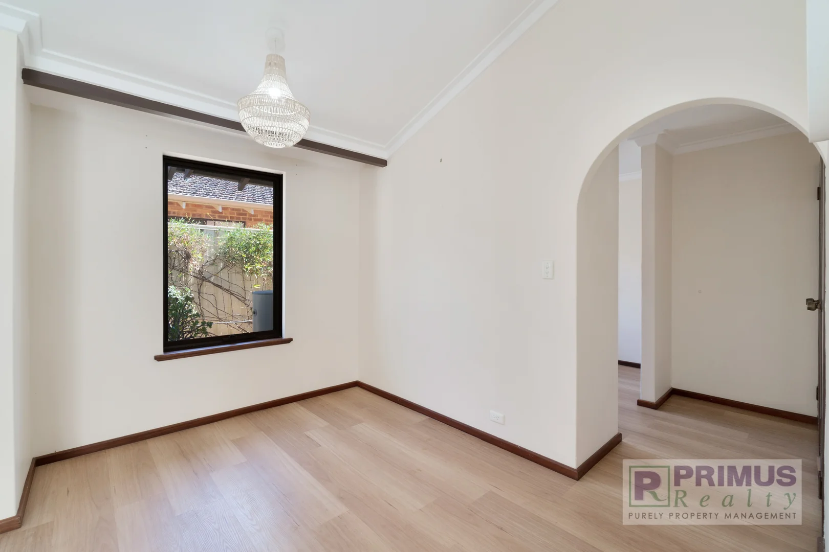 Additional image 5 of 2/41 Milson Street, South Perth WA 6151