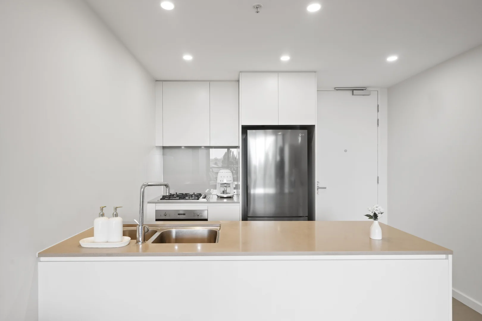 505/2 Chester Street, Epping NSW 2121 photo 3