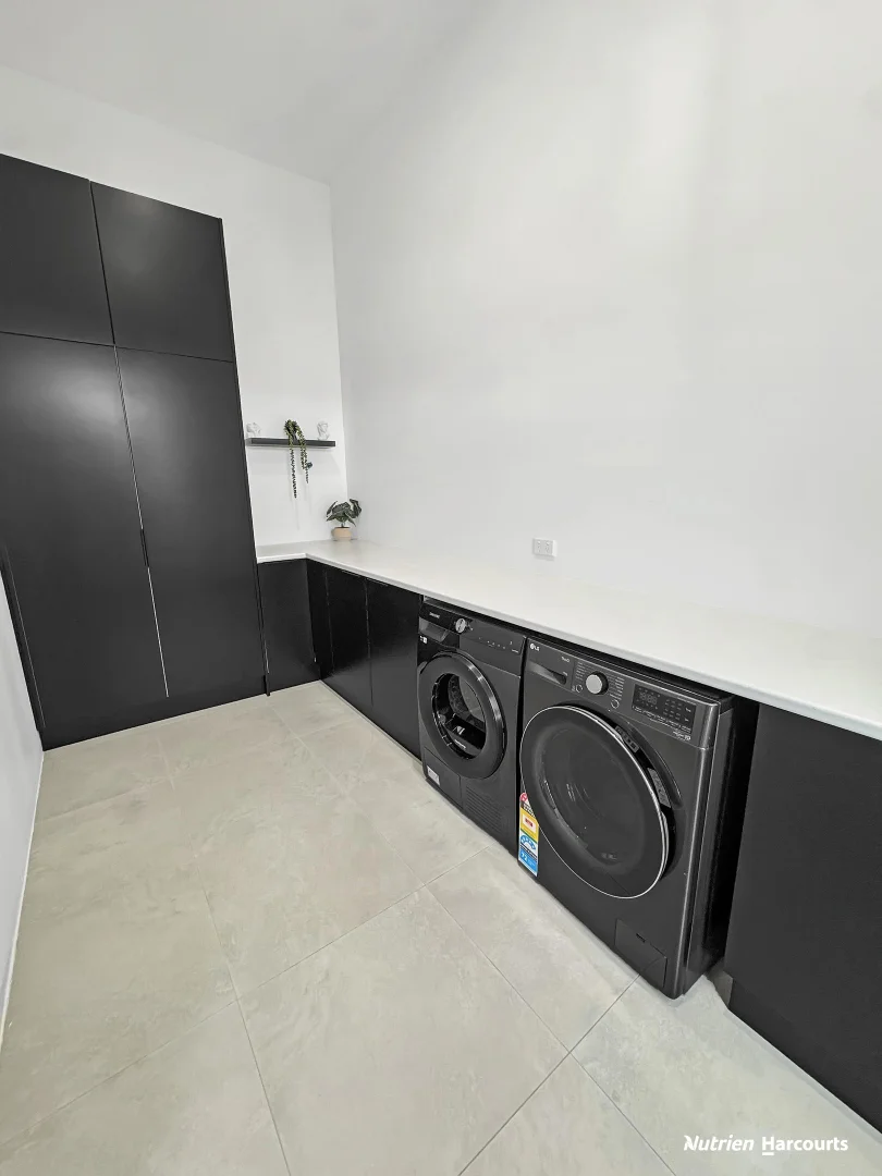 Additional image 15 of 7582 Burley Griffin Way, Bilbul NSW 2680