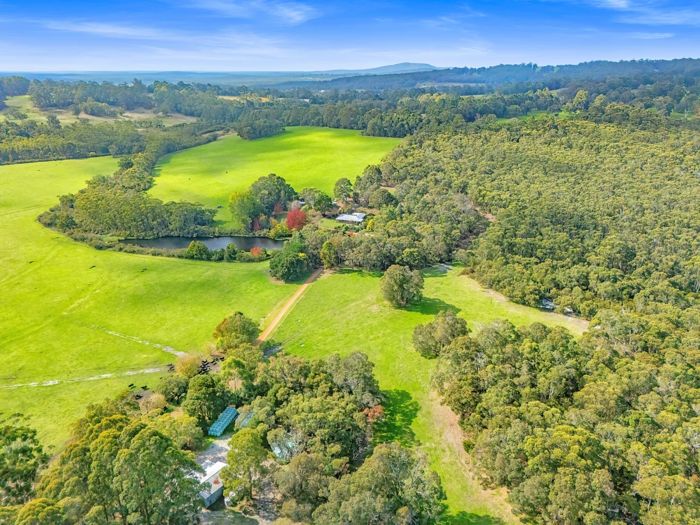 Additional image 24 of 704 Kordabup Road, Kordabup WA 6333