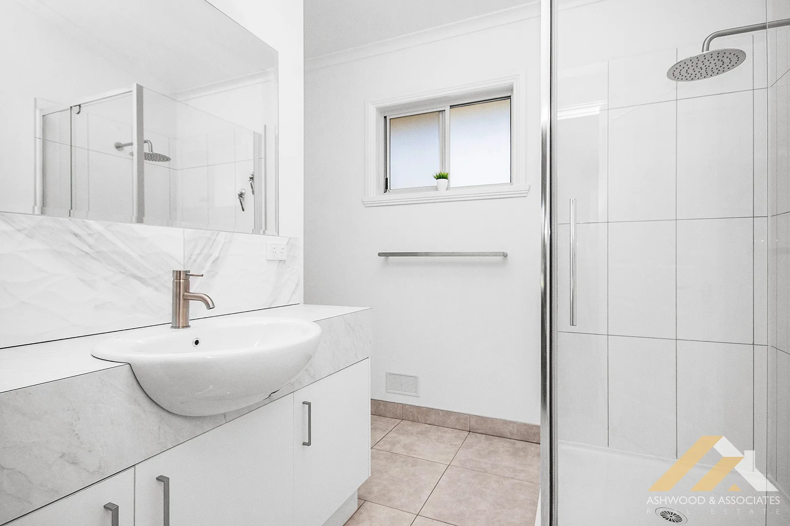 Additional image 8 of 93A Lind Avenue, Dargo VIC 3862