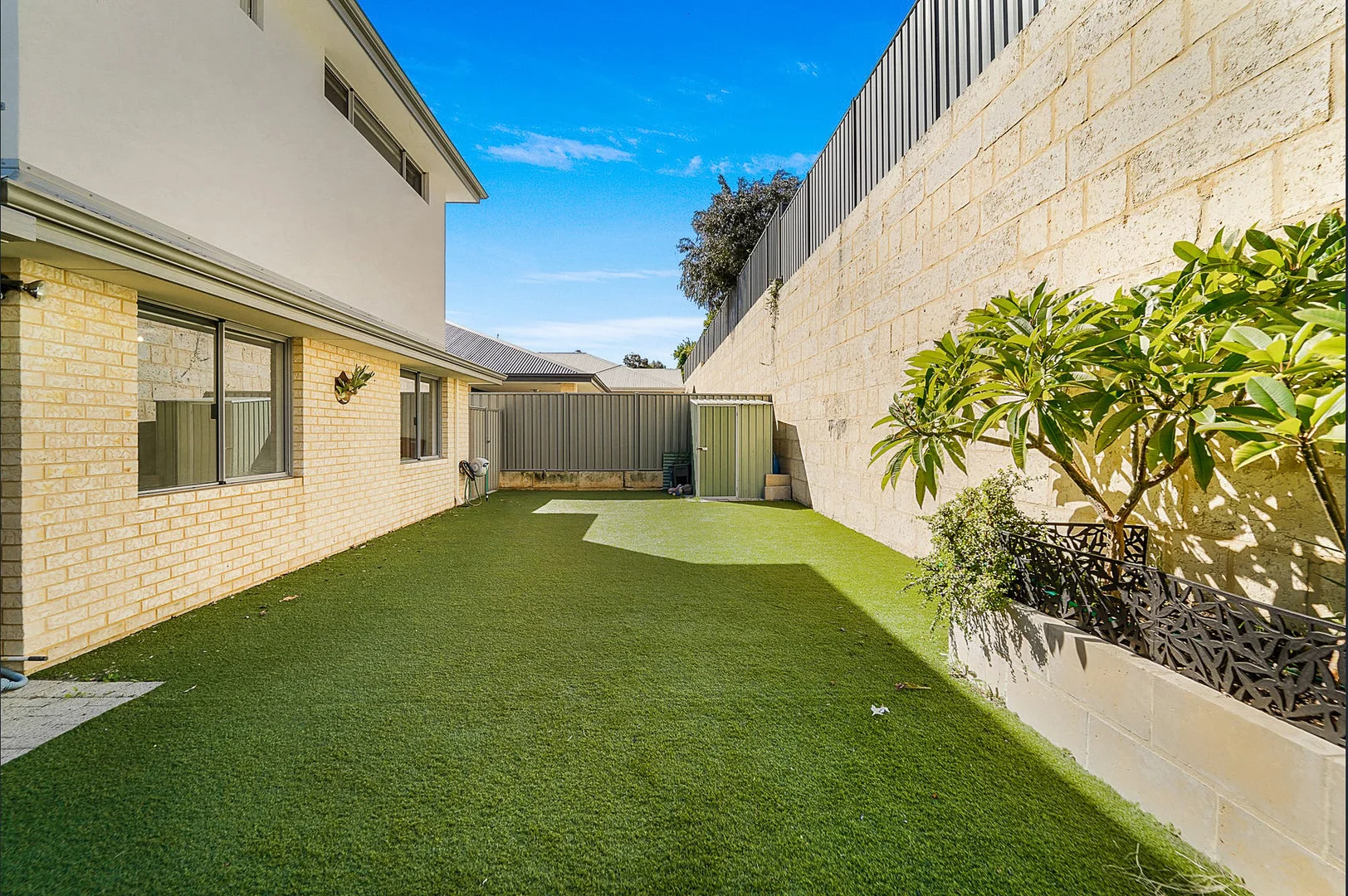 Additional image 26 of 17 Corbridge Avenue, Wellard WA 6170