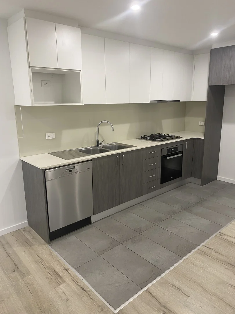 Additional image 3 of G03/12-14 Mandemar Ave, Homebush West NSW 2140