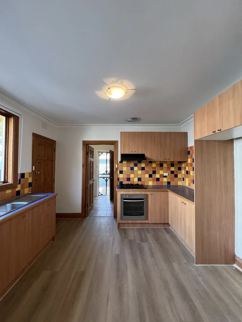 Additional image 8 of 8 Jeffrey Street, Northcote VIC 3070