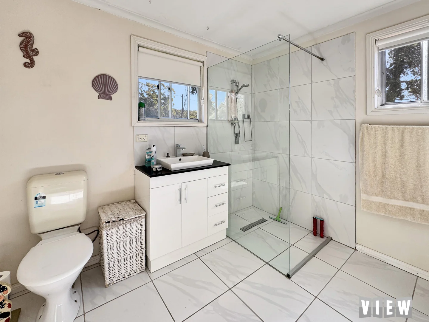 Additional image 7 of 125 Acacia Drive, Ansons Bay TAS 7264