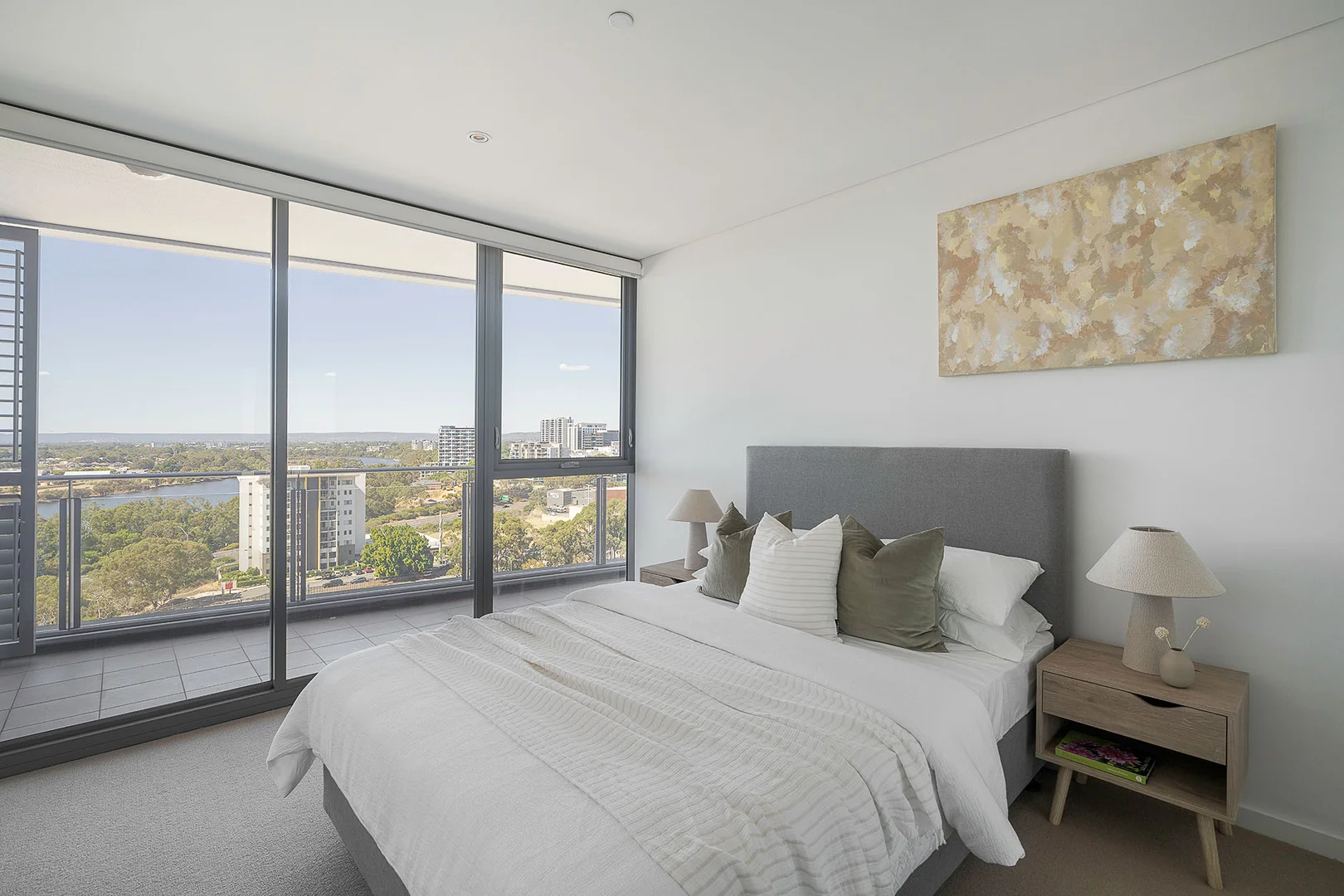 Additional image 19 of 1308/96 Bow River Crescent, Burswood WA 6100