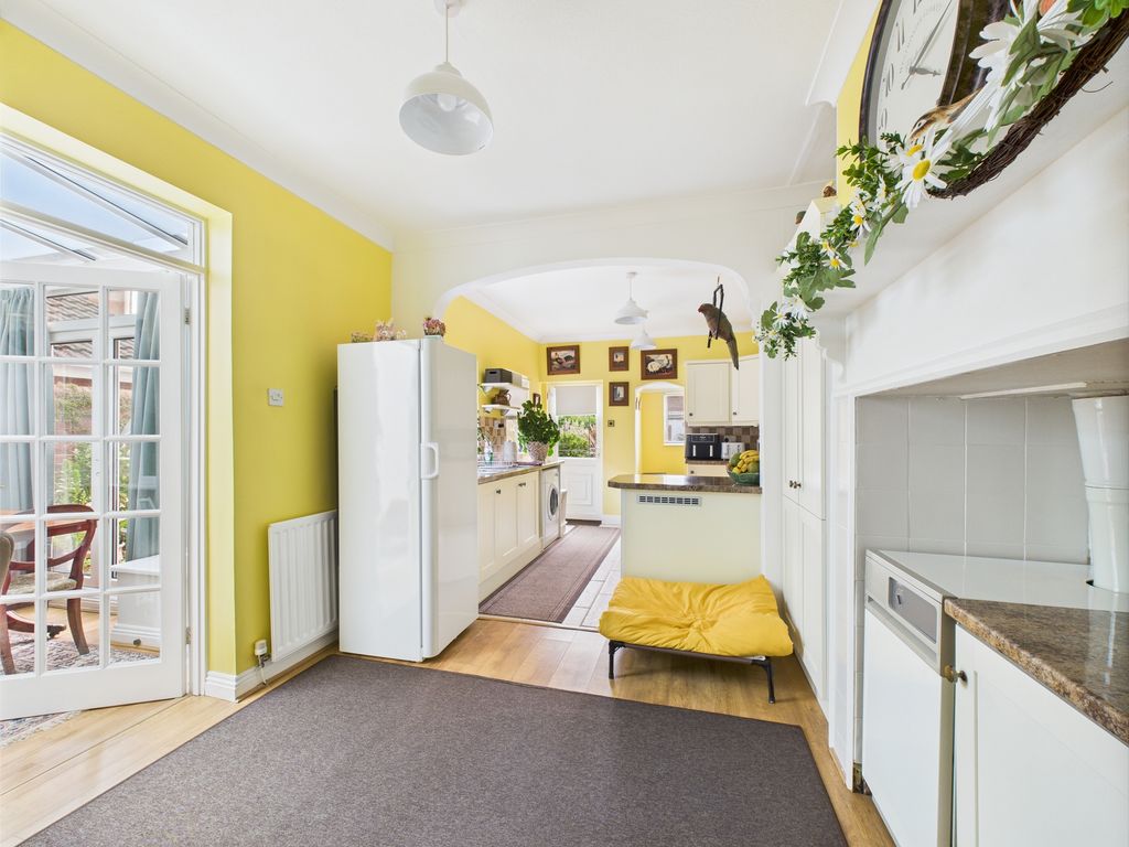 Additional image 6 of 4 bed terraced house for saleNorthfield, Bridgwater TA6