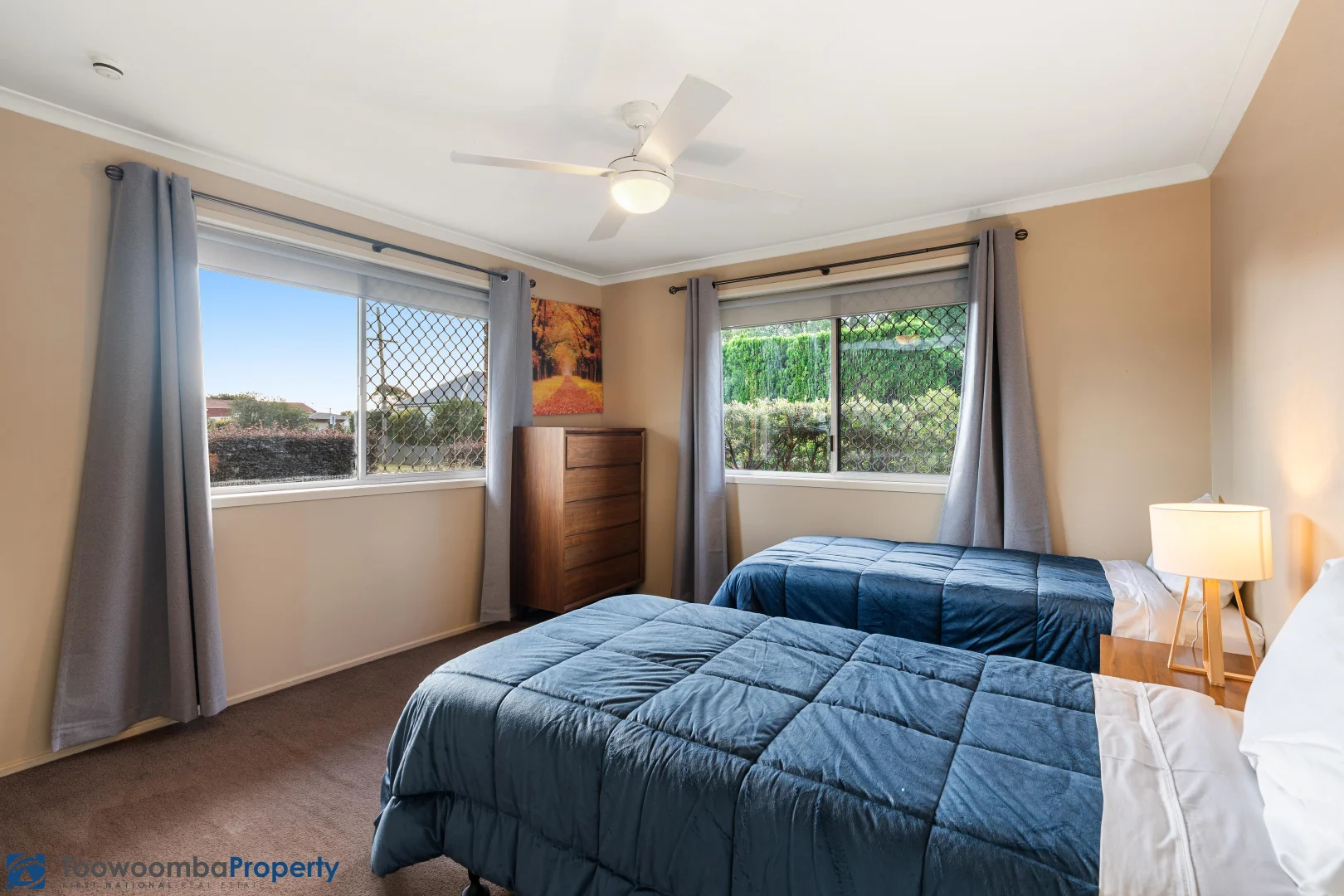 Additional image 5 of 1/6 Phillip Street, East Toowoomba QLD 4350
