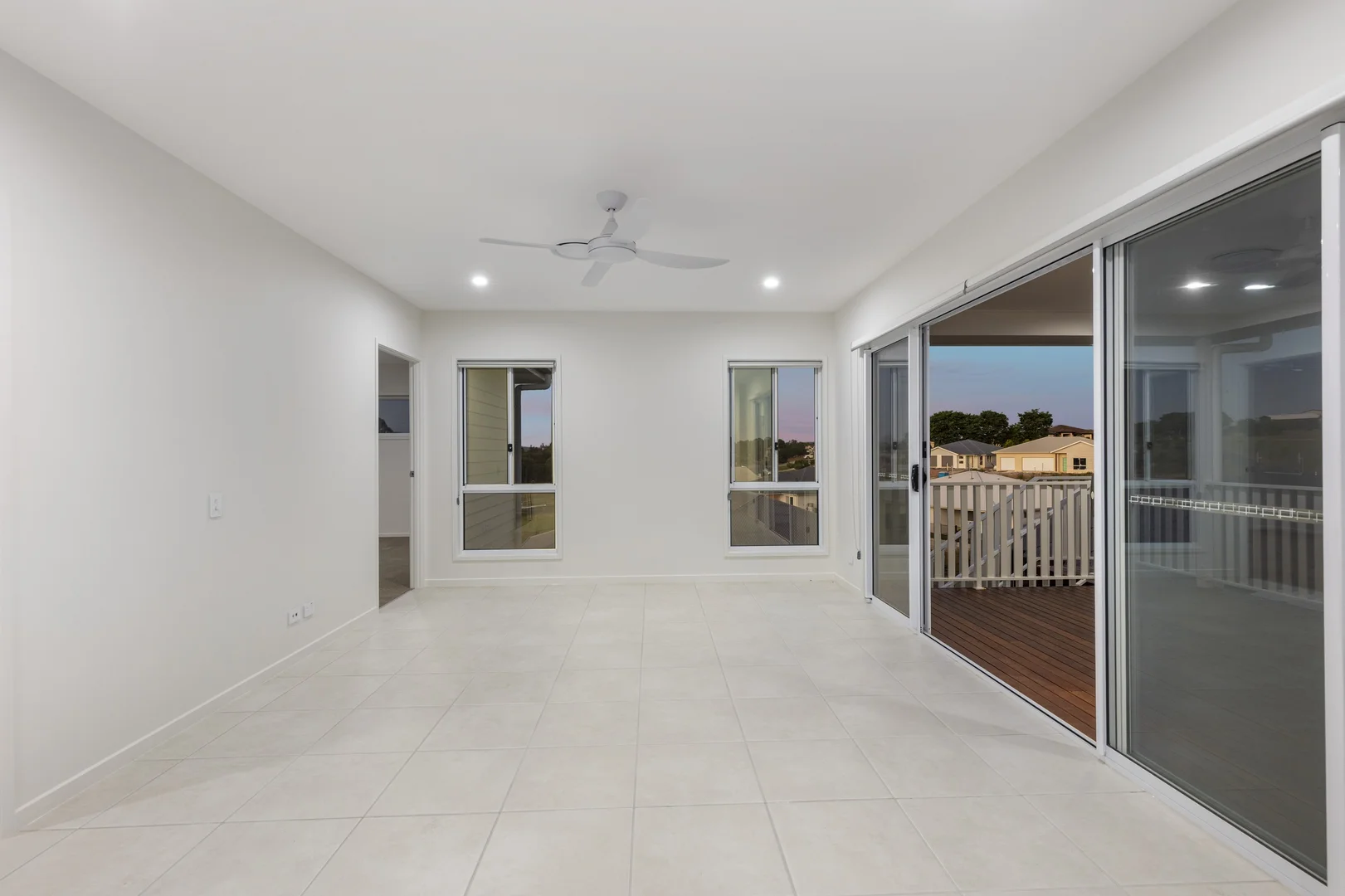 Additional image 5 of 13 Heritage Lane, Southside QLD 4570
