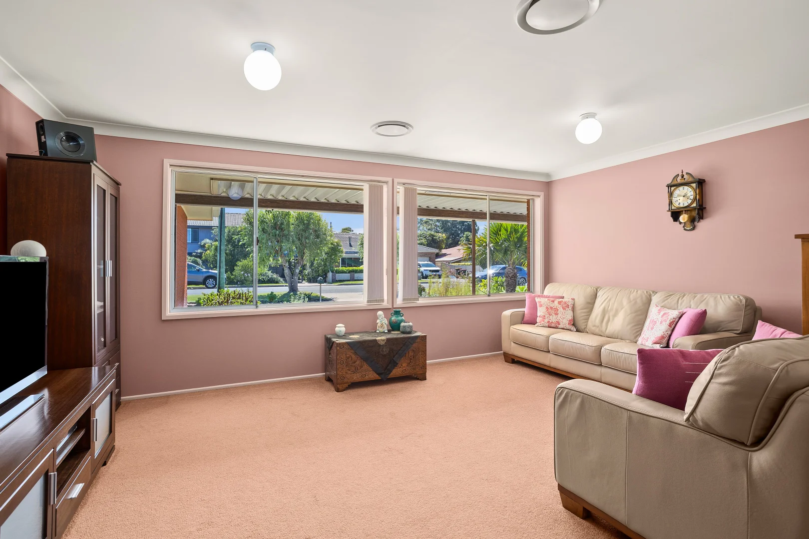 Additional image 3 of 20 Boyd Street, Minnamurra NSW 2533