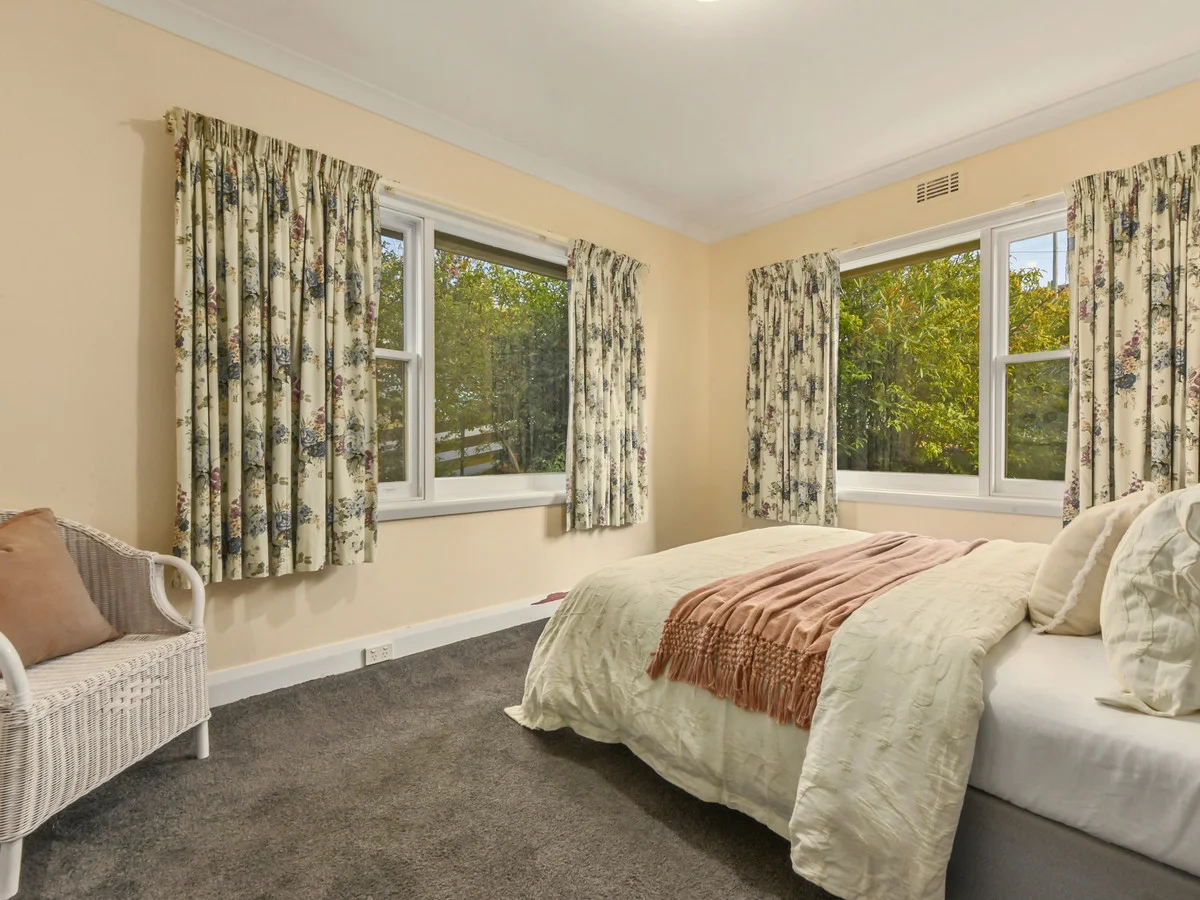 Additional image 13 of 48 Harold Street, Kings Meadows TAS 7249