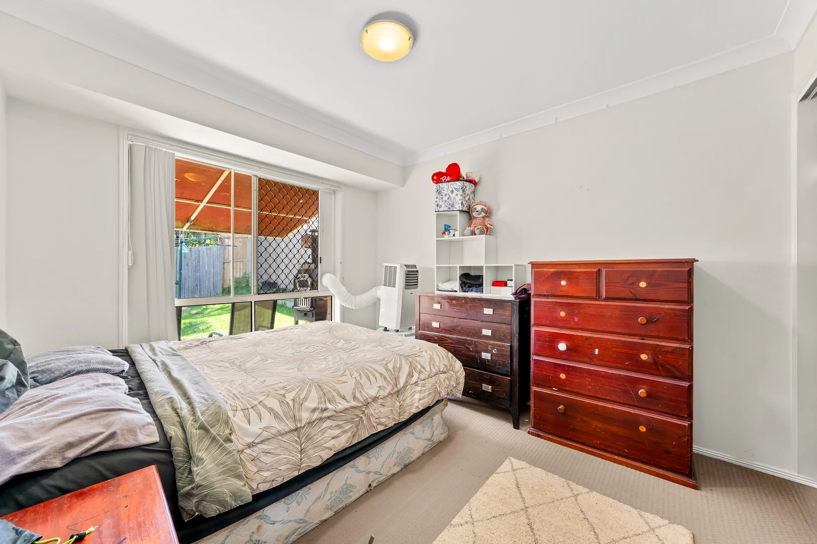 Additional image 10 of 12 Robusta Place, Forest Lake QLD 4078