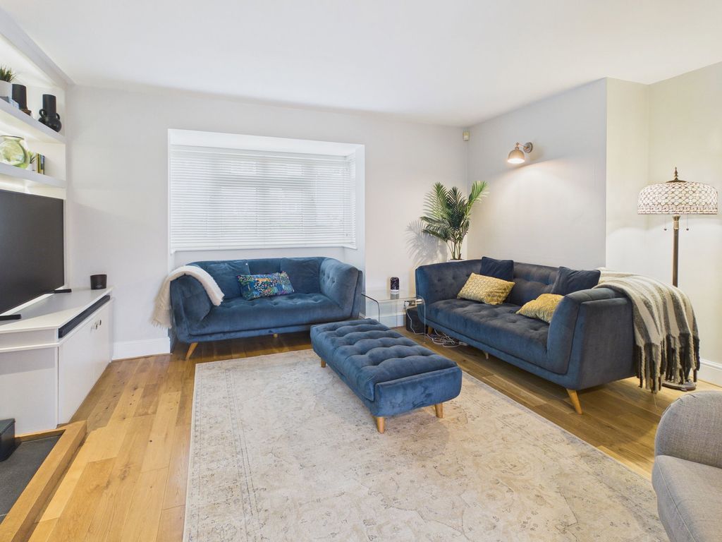 Additional image 3 of 4 bed detached house for saleThe Sycamores, Bishops Stortford CM23