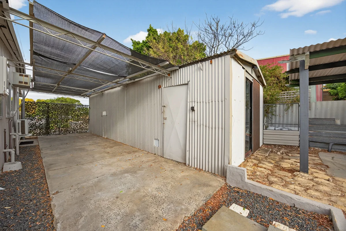 Additional image 29 of 9 Wooleen Street, Golden Bay WA 6174