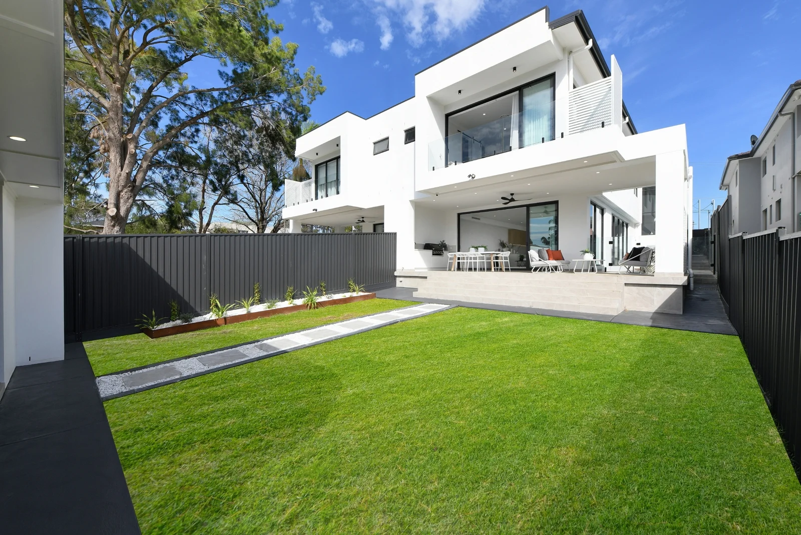 Additional image 9 of 36A Myall Street, Oatley NSW 2223