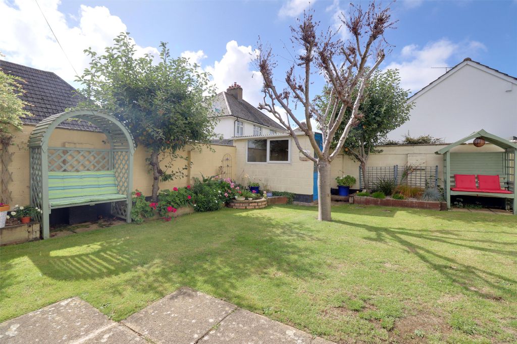 Additional image 16 of 3 bed detached bungalow for saleSouthlands, Braunton EX33