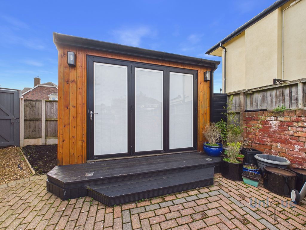 Additional image 36 of 5 bed detached house for saleBosworth Place, Blackpool FY4