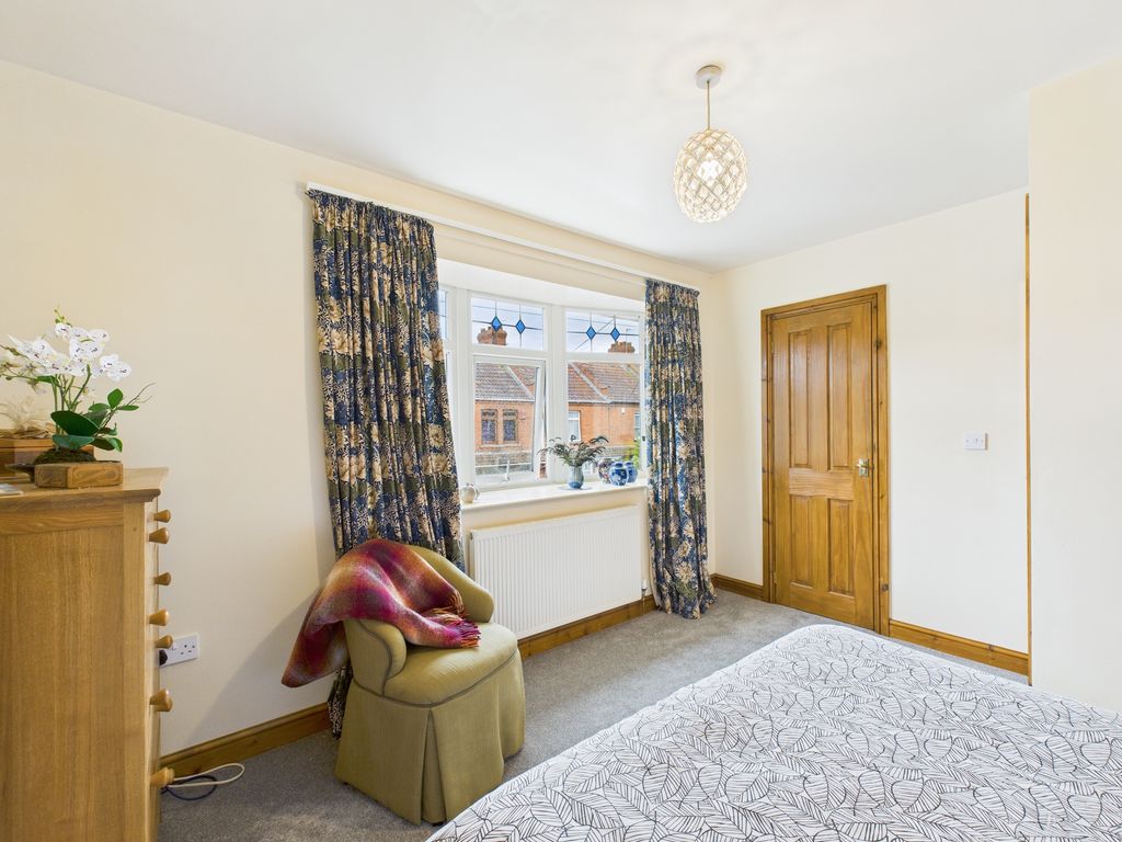 Additional image 14 of 3 bed terraced house for saleLoxleigh Avenue, Bridgwater TA6