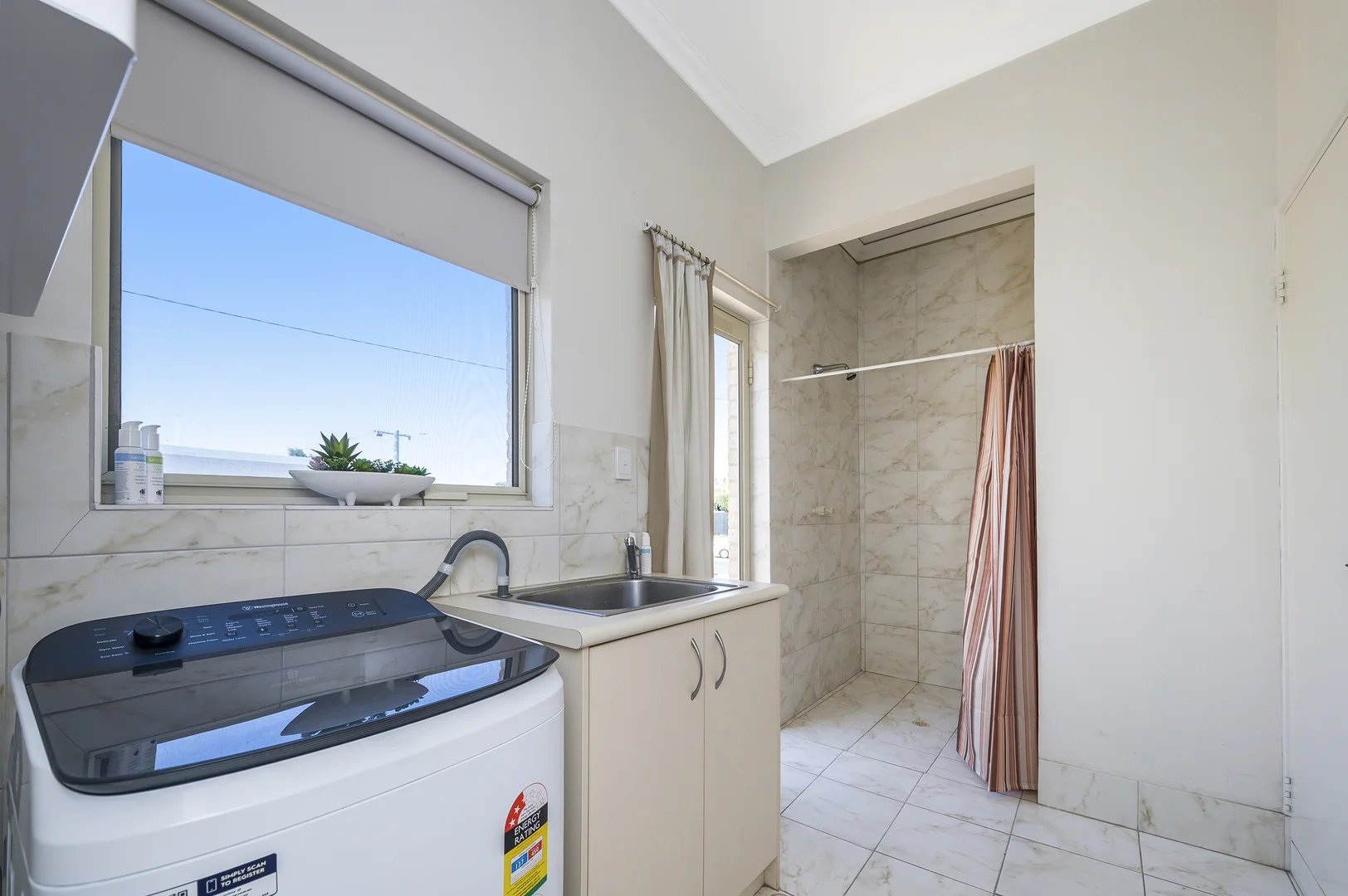 Additional image 17 of 7 Hinchcliffe Road, Lancelin WA 6044