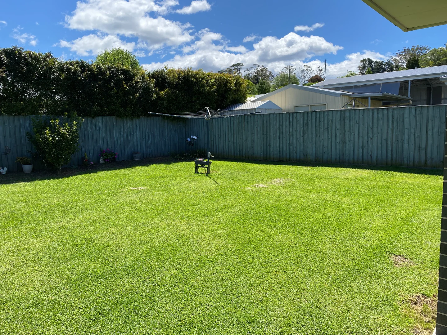 Additional image 10 of 9 Brangus Close, Berry NSW 2535