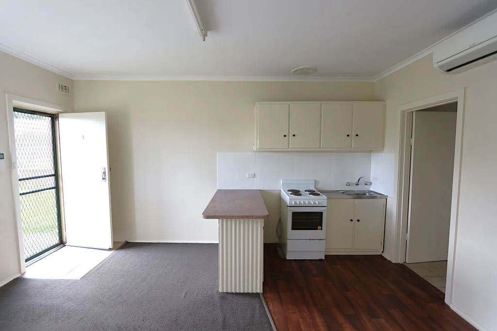 Additional image 7 of 3/40 Kurrajong Street, Mount Gambier SA 5290
