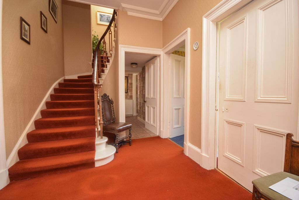 Additional image 9 of 5 bed detached house for saleGreenfield, Lochy Terrace, Blairgowrie PH10