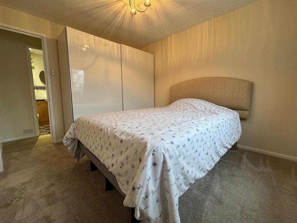 Additional image 8 of 2 bed flat for saleLittle Hereford Street, Bromyard HR7