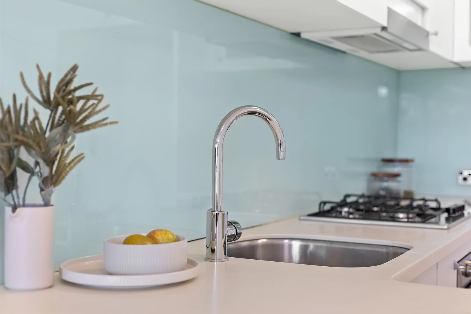 Additional image 7 of 15401/177-219 Mitchell Road, Erskineville NSW 2043