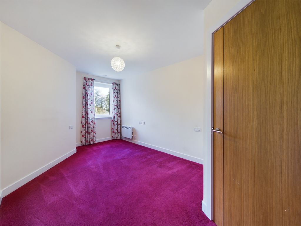 Additional image 6 of 1 bed property for sale22 Darroch Gate, Coupar Angus Road, Blairgowrie, Perthshire PH10