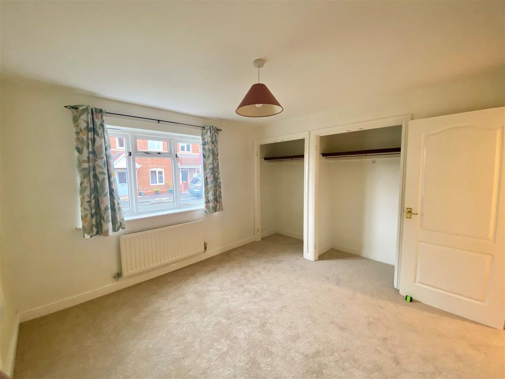 Additional image 4 of 1 bed flat for salePeak View, Malvern WR14