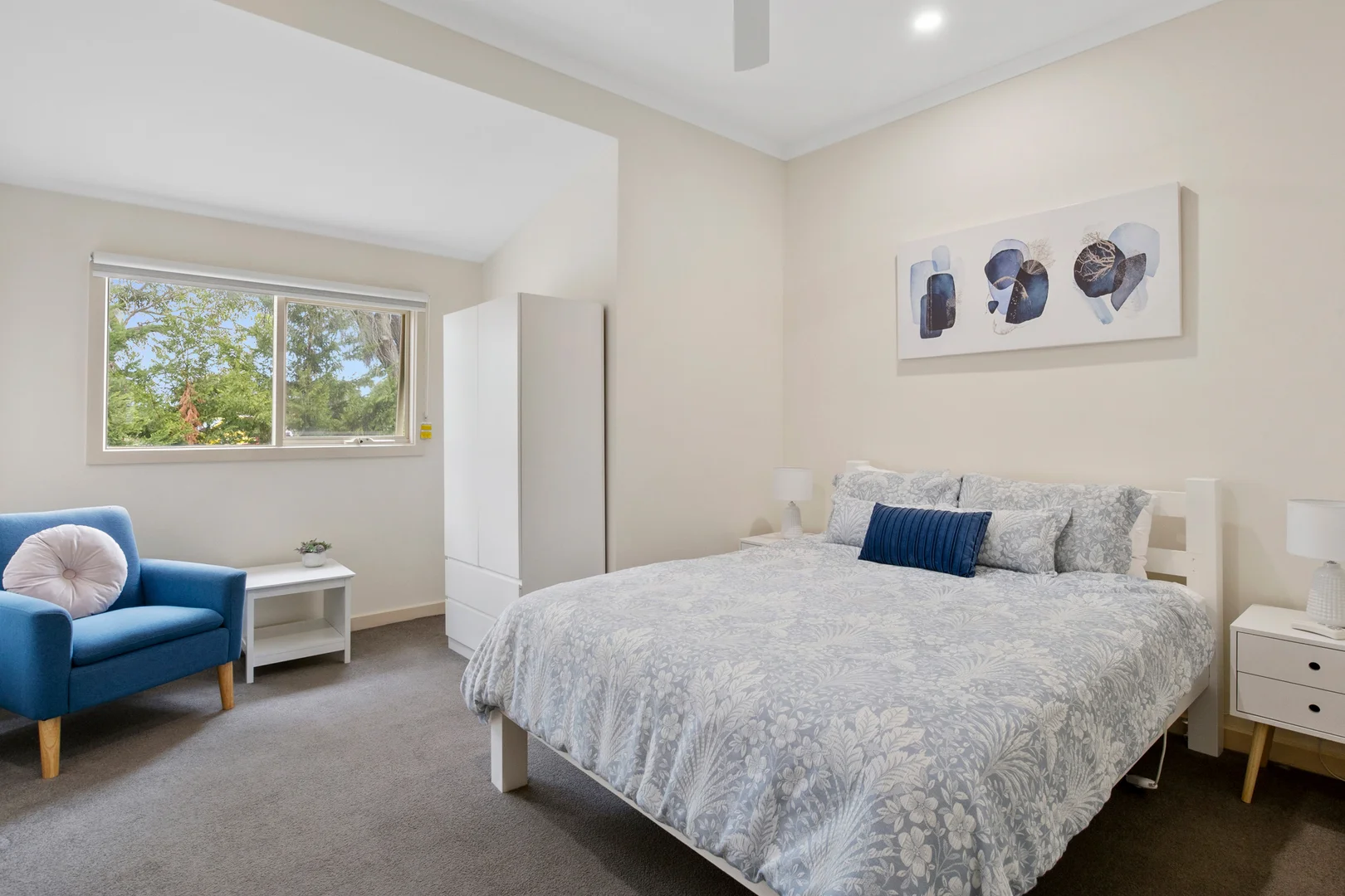 Additional image 13 of 110 Sand Rd, Kangarilla SA 5157