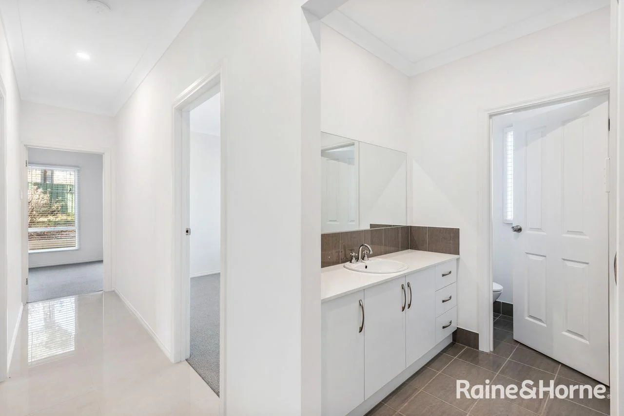 Additional image 8 of 3 Brigalow Avenue, Blackwood SA 5051