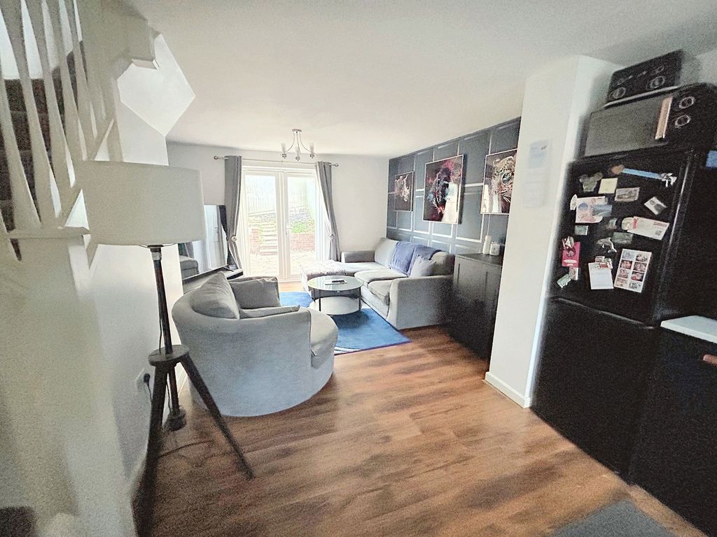 Additional image 2 of 2 bed terraced house for salePickering Drive, Blaydon-On-Tyne NE21