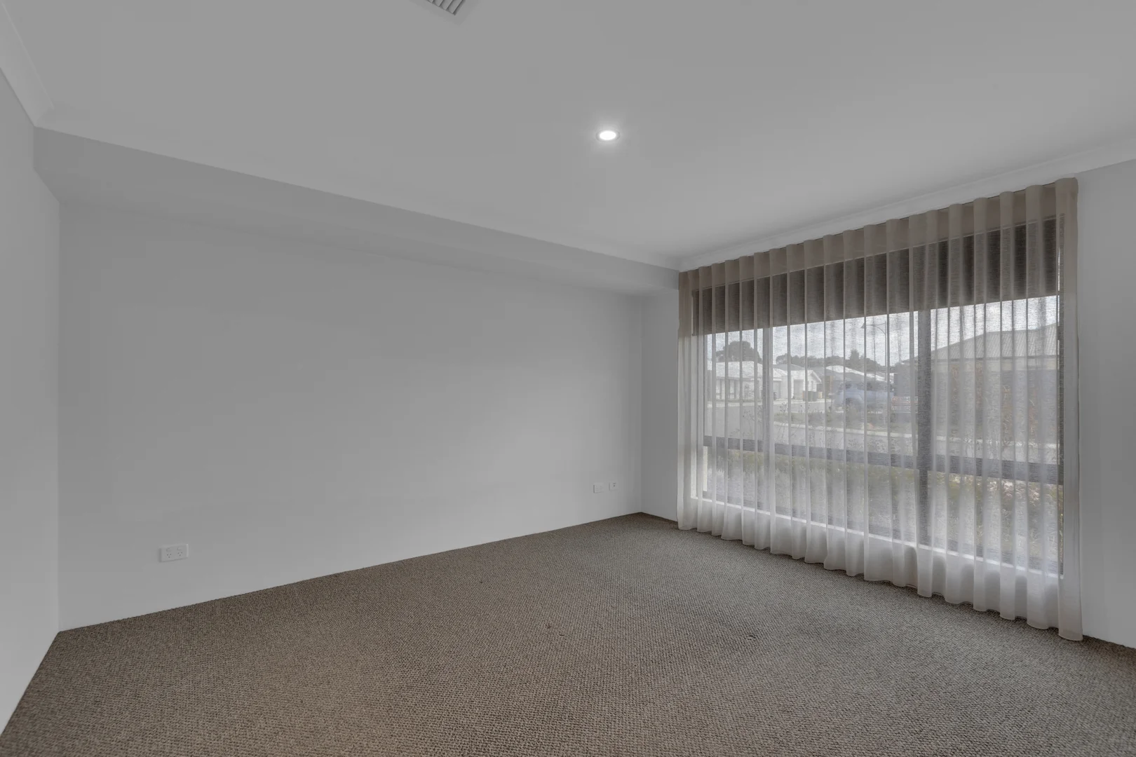 Additional image 7 of 10 Celsius Street, Baldivis WA 6171
